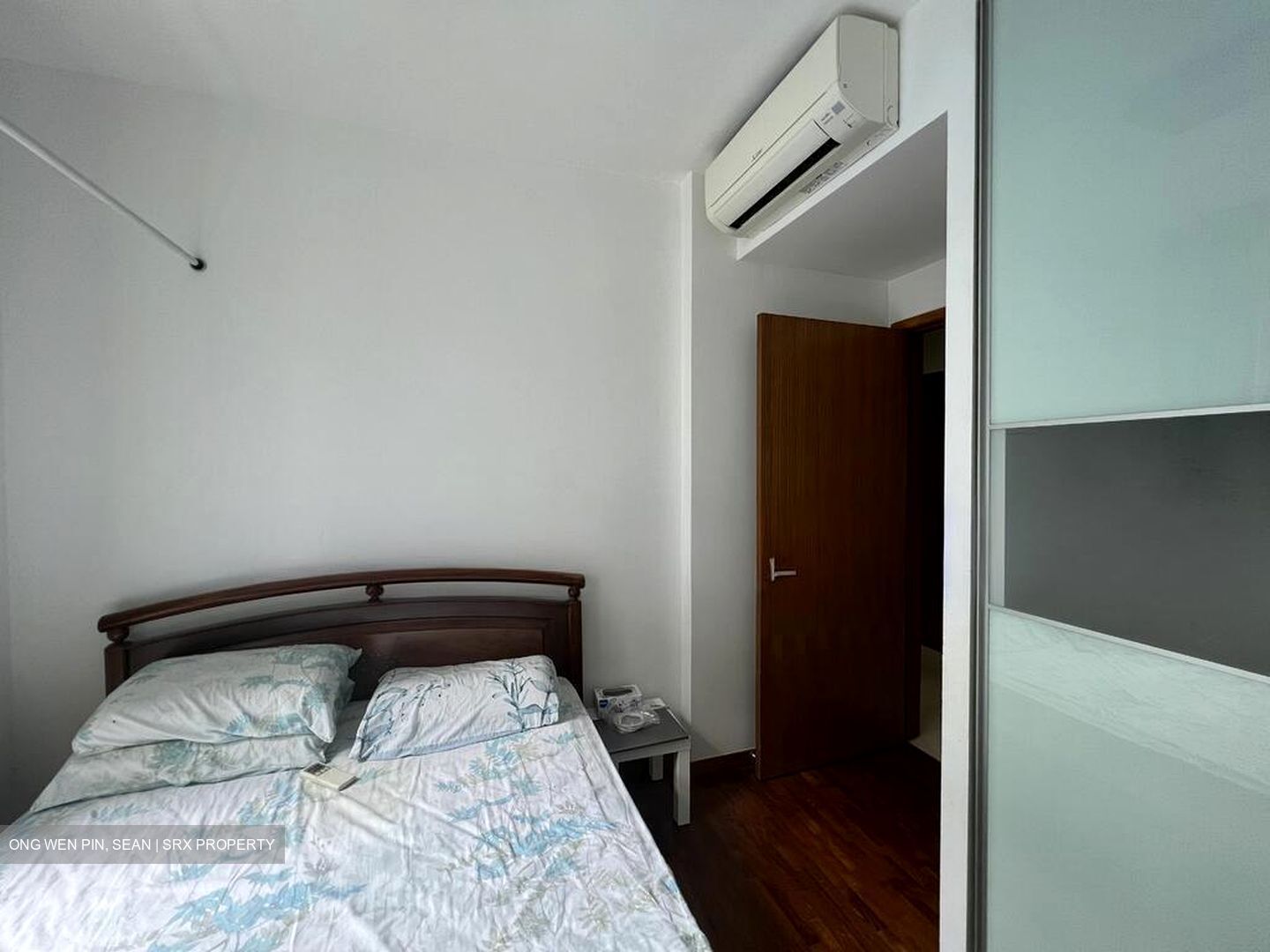 The Lakeshore (D22), Condominium #514566041
